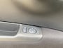 Fiat 500 1.2 Lounge NIEUWSTAAT PANO XENON CLIMA CHROOM PAKKET ELEKTR PAKKET