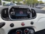 Fiat 500 1.2 Lounge NIEUWSTAAT PANO XENON CLIMA CHROOM PAKKET ELEKTR PAKKET