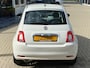 Fiat 500 1.2 Lounge NIEUWSTAAT PANO XENON CLIMA CHROOM PAKKET ELEKTR PAKKET