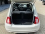Fiat 500 1.2 Lounge NIEUWSTAAT PANO XENON CLIMA CHROOM PAKKET ELEKTR PAKKET