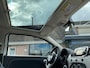 Fiat 500 1.2 Lounge NIEUWSTAAT PANO XENON CLIMA CHROOM PAKKET ELEKTR PAKKET