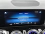 Mercedes-Benz GLB 180 Business Solution AMG | Panoramadak | Achteruitrijcamera | Trekhaak | Elektr. Stoelen | Inclusief 24 maanden MB Certified garantie voor Europa.