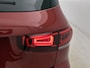 Mercedes-Benz GLB 180 Business Solution AMG | Panoramadak | Achteruitrijcamera | Trekhaak | Elektr. Stoelen | Inclusief 24 maanden MB Certified garantie voor Europa.