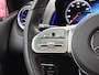 Mercedes-Benz GLB 180 Business Solution AMG | Panoramadak | Achteruitrijcamera | Trekhaak | Elektr. Stoelen | Inclusief 24 maanden MB Certified garantie voor Europa.
