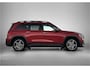 Mercedes-Benz GLB 180 Business Solution AMG | Panoramadak | Achteruitrijcamera | Trekhaak | Elektr. Stoelen | Inclusief 24 maanden MB Certified garantie voor Europa.