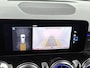 Mercedes-Benz GLB 180 Business Solution AMG | Panoramadak | Achteruitrijcamera | Trekhaak | Elektr. Stoelen | Inclusief 24 maanden MB Certified garantie voor Europa.