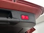 Mercedes-Benz GLB 180 Business Solution AMG | Panoramadak | Achteruitrijcamera | Trekhaak | Elektr. Stoelen | Inclusief 24 maanden MB Certified garantie voor Europa.