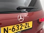 Mercedes-Benz GLB 180 Business Solution AMG | Panoramadak | Achteruitrijcamera | Trekhaak | Elektr. Stoelen | Inclusief 24 maanden MB Certified garantie voor Europa.