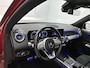 Mercedes-Benz GLB 180 Business Solution AMG | Panoramadak | Achteruitrijcamera | Trekhaak | Elektr. Stoelen | Inclusief 24 maanden MB Certified garantie voor Europa.