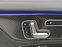 Mercedes-Benz GLB 180 Business Solution AMG | Panoramadak | Achteruitrijcamera | Trekhaak | Elektr. Stoelen | Inclusief 24 maanden MB Certified garantie voor Europa.