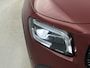 Mercedes-Benz GLB 180 Business Solution AMG | Panoramadak | Achteruitrijcamera | Trekhaak | Elektr. Stoelen | Inclusief 24 maanden MB Certified garantie voor Europa.