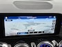 Mercedes-Benz GLB 180 Business Solution AMG | Panoramadak | Achteruitrijcamera | Trekhaak | Elektr. Stoelen | Inclusief 24 maanden MB Certified garantie voor Europa.