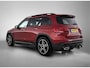 Mercedes-Benz GLB 180 Business Solution AMG | Panoramadak | Achteruitrijcamera | Trekhaak | Elektr. Stoelen | Inclusief 24 maanden MB Certified garantie voor Europa.