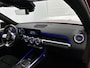 Mercedes-Benz GLB 180 Business Solution AMG | Panoramadak | Achteruitrijcamera | Trekhaak | Elektr. Stoelen | Inclusief 24 maanden MB Certified garantie voor Europa.