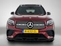 Mercedes-Benz GLB 180 Business Solution AMG | Panoramadak | Achteruitrijcamera | Trekhaak | Elektr. Stoelen | Inclusief 24 maanden MB Certified garantie voor Europa.