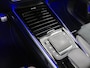 Mercedes-Benz GLB 180 Business Solution AMG | Panoramadak | Achteruitrijcamera | Trekhaak | Elektr. Stoelen | Inclusief 24 maanden MB Certified garantie voor Europa.