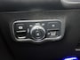 Mercedes-Benz GLB 180 Business Solution AMG | Panoramadak | Achteruitrijcamera | Trekhaak | Elektr. Stoelen | Inclusief 24 maanden MB Certified garantie voor Europa.