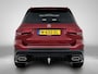 Mercedes-Benz GLB 180 Business Solution AMG | Panoramadak | Achteruitrijcamera | Trekhaak | Elektr. Stoelen | Inclusief 24 maanden MB Certified garantie voor Europa.