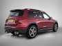 Mercedes-Benz GLB 180 Business Solution AMG | Panoramadak | Achteruitrijcamera | Trekhaak | Elektr. Stoelen | Inclusief 24 maanden MB Certified garantie voor Europa.