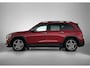 Mercedes-Benz GLB 180 Business Solution AMG | Panoramadak | Achteruitrijcamera | Trekhaak | Elektr. Stoelen | Inclusief 24 maanden MB Certified garantie voor Europa.