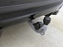 Mercedes-Benz GLB 180 Business Solution AMG | Panoramadak | Achteruitrijcamera | Trekhaak | Elektr. Stoelen | Inclusief 24 maanden MB Certified garantie voor Europa.