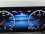 Mercedes-Benz GLB 180 Business Solution AMG | Panoramadak | Achteruitrijcamera | Trekhaak | Elektr. Stoelen | Inclusief 24 maanden MB Certified garantie voor Europa.