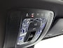 Mercedes-Benz GLB 180 Business Solution AMG | Panoramadak | Achteruitrijcamera | Trekhaak | Elektr. Stoelen | Inclusief 24 maanden MB Certified garantie voor Europa.