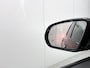 Mercedes-Benz GLB 180 Business Solution AMG | Panoramadak | Achteruitrijcamera | Trekhaak | Elektr. Stoelen | Inclusief 24 maanden MB Certified garantie voor Europa.