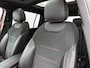 Mercedes-Benz GLB 180 Business Solution AMG | Panoramadak | Achteruitrijcamera | Trekhaak | Elektr. Stoelen | Inclusief 24 maanden MB Certified garantie voor Europa.