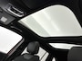 Mercedes-Benz GLB 180 Business Solution AMG | Panoramadak | Achteruitrijcamera | Trekhaak | Elektr. Stoelen | Inclusief 24 maanden MB Certified garantie voor Europa.