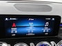 Mercedes-Benz GLB 180 Business Solution AMG | Panoramadak | Achteruitrijcamera | Trekhaak | Elektr. Stoelen | Inclusief 24 maanden MB Certified garantie voor Europa.