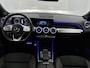 Mercedes-Benz GLB 180 Business Solution AMG | Panoramadak | Achteruitrijcamera | Trekhaak | Elektr. Stoelen | Inclusief 24 maanden MB Certified garantie voor Europa.