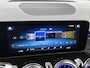 Mercedes-Benz GLB 180 Business Solution AMG | Panoramadak | Achteruitrijcamera | Trekhaak | Elektr. Stoelen | Inclusief 24 maanden MB Certified garantie voor Europa.