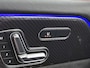 Mercedes-Benz GLB 180 Business Solution AMG | Panoramadak | Achteruitrijcamera | Trekhaak | Elektr. Stoelen | Inclusief 24 maanden MB Certified garantie voor Europa.