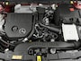 Mercedes-Benz GLB 180 Business Solution AMG | Panoramadak | Achteruitrijcamera | Trekhaak | Elektr. Stoelen | Inclusief 24 maanden MB Certified garantie voor Europa.
