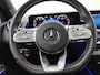 Mercedes-Benz GLB 180 Business Solution AMG | Panoramadak | Achteruitrijcamera | Trekhaak | Elektr. Stoelen | Inclusief 24 maanden MB Certified garantie voor Europa.