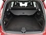 Mercedes-Benz GLB 180 Business Solution AMG | Panoramadak | Achteruitrijcamera | Trekhaak | Elektr. Stoelen | Inclusief 24 maanden MB Certified garantie voor Europa.