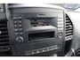 Mercedes-Benz Vito 114 CDI Lang | Automaat | Cruise control | Climate control | Bluetooth| Zie Foto's |