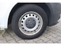 Mercedes-Benz Vito 114 CDI Lang | Automaat | Cruise control | Climate control | Bluetooth| Zie Foto's |