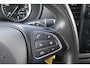 Mercedes-Benz Vito 114 CDI Lang | Automaat | Cruise control | Climate control | Bluetooth| Zie Foto's |
