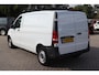 Mercedes-Benz Vito 114 CDI Lang | Automaat | Cruise control | Climate control | Bluetooth| Zie Foto's |