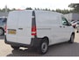 Mercedes-Benz Vito 114 CDI Lang | Automaat | Cruise control | Climate control | Bluetooth| Zie Foto's |