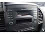 Mercedes-Benz Vito 114 CDI Lang | Automaat | Cruise control | Climate control | Bluetooth| Zie Foto's |