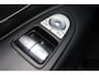 Mercedes-Benz Vito 114 CDI Lang | Automaat | Cruise control | Climate control | Bluetooth| Zie Foto's |