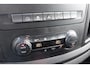Mercedes-Benz Vito 114 CDI Lang | Automaat | Cruise control | Climate control | Bluetooth| Zie Foto's |