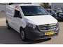 Mercedes-Benz Vito 114 CDI Lang | Automaat | Cruise control | Climate control | Bluetooth| Zie Foto's |