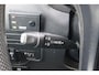 Mercedes-Benz Vito 114 CDI Lang | Automaat | Cruise control | Climate control | Bluetooth| Zie Foto's |