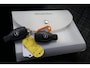 Mercedes-Benz Vito 114 CDI Lang | Automaat | Cruise control | Climate control | Bluetooth| Zie Foto's |