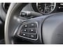 Mercedes-Benz Vito 114 CDI Lang | Automaat | Cruise control | Climate control | Bluetooth| Zie Foto's |