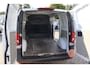 Mercedes-Benz Vito 114 CDI Lang | Automaat | Cruise control | Climate control | Bluetooth| Zie Foto's |